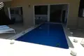 4 bedroom apartment 220 m² Miraverde, Spain