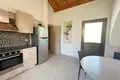 Maison 2 chambres 123 m² Agía Nápa, Chypre