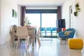 Stadthaus 4 Zimmer 220 m² Finestrat, Spanien