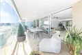 Appartement 3 chambres 99 m² Fuengirola, Espagne
