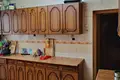 Room 8 rooms 192 m² okrug Bolshaya Ohta, Russia