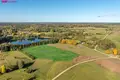 Land  Linkmenys, Lithuania