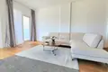 2 bedroom apartment 104 m², All countries