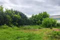 Дом 2 комнаты 94 м² Бобруйск, Беларусь