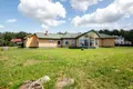 7 room house 380 m² Salaspils, Latvia