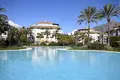 Wohnung 3 Schlafzimmer 128 m² Marbella, Spanien
