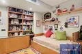 Wohnung 222 m² Alicante, Spanien