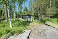 Cottage 2 bedrooms 60 m² Southern Savonia, Finland