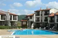 3 room house  Bulgaria, Bulgaria