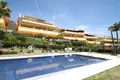 Квартира 3 спальни 147 м² Arona, Испания
