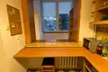 Appartement 1 chambre 42 m² en Cracovie, Pologne