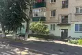 2 room apartment 46 m² Homyel, Belarus