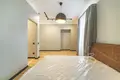 Wohnung 2 zimmer 46 m² Riga, Lettland