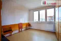 Квартира 73 м² okres ceske Budejovice, Чехия