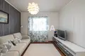 Дом 4 комнаты 123 м² Кеми, Финляндия