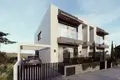 3 bedroom house 164 m² Ypsonas, Cyprus