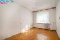 Apartamento 2 habitaciones 50 m² Vilna, Lituania