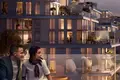 3 bedroom apartment 141 m² Dubai, United Arab Emirates