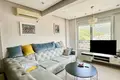 2 bedroom apartment  in Budva, Montenegro