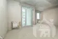 1 room apartment 48 m² Minsk, Belarus