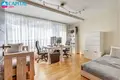 3 room apartment 84 m² Vilnius, Lithuania
