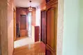 Wohnung 1 zimmer 36 m² Minsk, Belarus