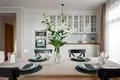2 bedroom apartment 94 m² Riga, Latvia
