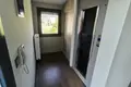 Ferienhaus 4 zimmer 220 m² Litochoro, Griechenland