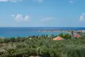 Cottage 5 bedrooms 160 m² Methoni, Greece