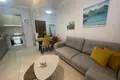 Apartment 65 m² Vlora, Albania