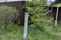 House 57 m² Prylepy, Belarus
