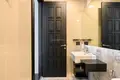 Вилла 2 спальни 78 м² Чалонг, Таиланд