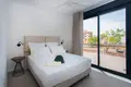 villa de 3 chambres 107 m² Murcie, Espagne