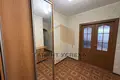 Mieszkanie 1 pokój 41 m² Muchaviecki sielski Saviet, Białoruś