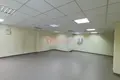 Oficina 59 m² en Minsk, Belarús