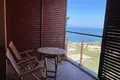 Apartamento 1 habitación 35 m² Batumi, Georgia