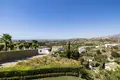 4-Schlafzimmer-Villa 354 m² Benahavis, Spanien