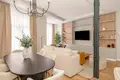 Apartamento 3 habitaciones  Área metropolitana de Madrid y Corredor del Henares, España