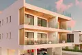 2 bedroom apartment 104 m² Limassol District, Cyprus