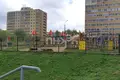 Apartamento 18 m² Afonino, Rusia