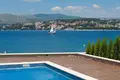 Villa 300 m² Kroatien, Kroatien