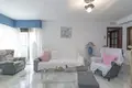 Appartement 3 chambres 108 m² Marbella, Espagne