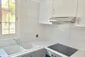 2 bedroom house 110 m² Chloraka, Cyprus