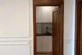 Офис 102 м² Москва, Россия