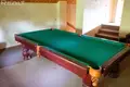Коттедж 387 м² Дещенский сельский Совет, Беларусь