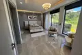 Dom 4 pokoi 450 m² Mediterranean Region, Turcja