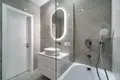 1 room apartment 32 m² Minsk, Belarus