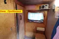 Haus 98 m² Piarezyrski sielski Saviet, Belarus