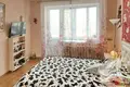 2 room apartment 52 m² Lieninski, Belarus