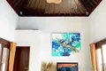 2 bedroom Villa  Legian, Indonesia